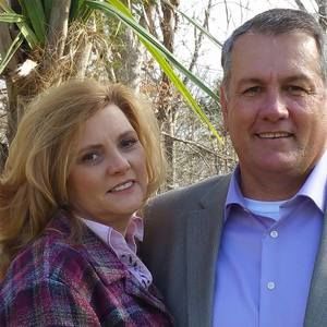 Meet your Posher, Sheila